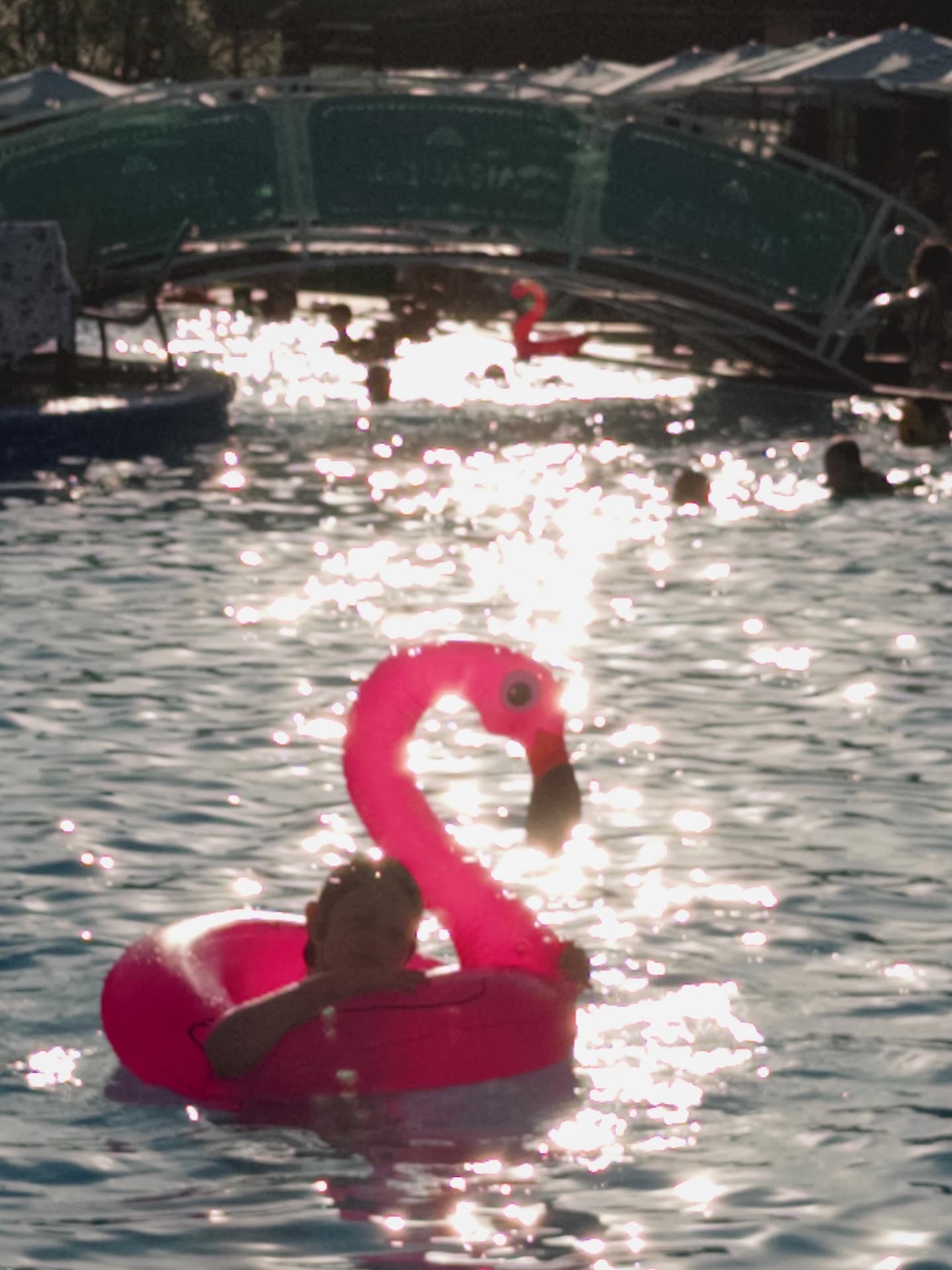 AQUASIA Resort & SPA