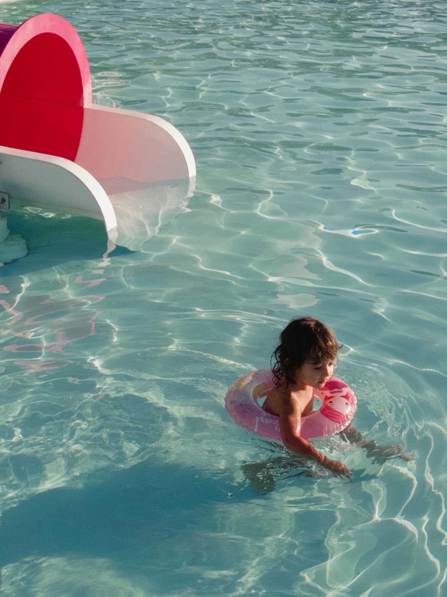 AQUASIA Resort & SPA